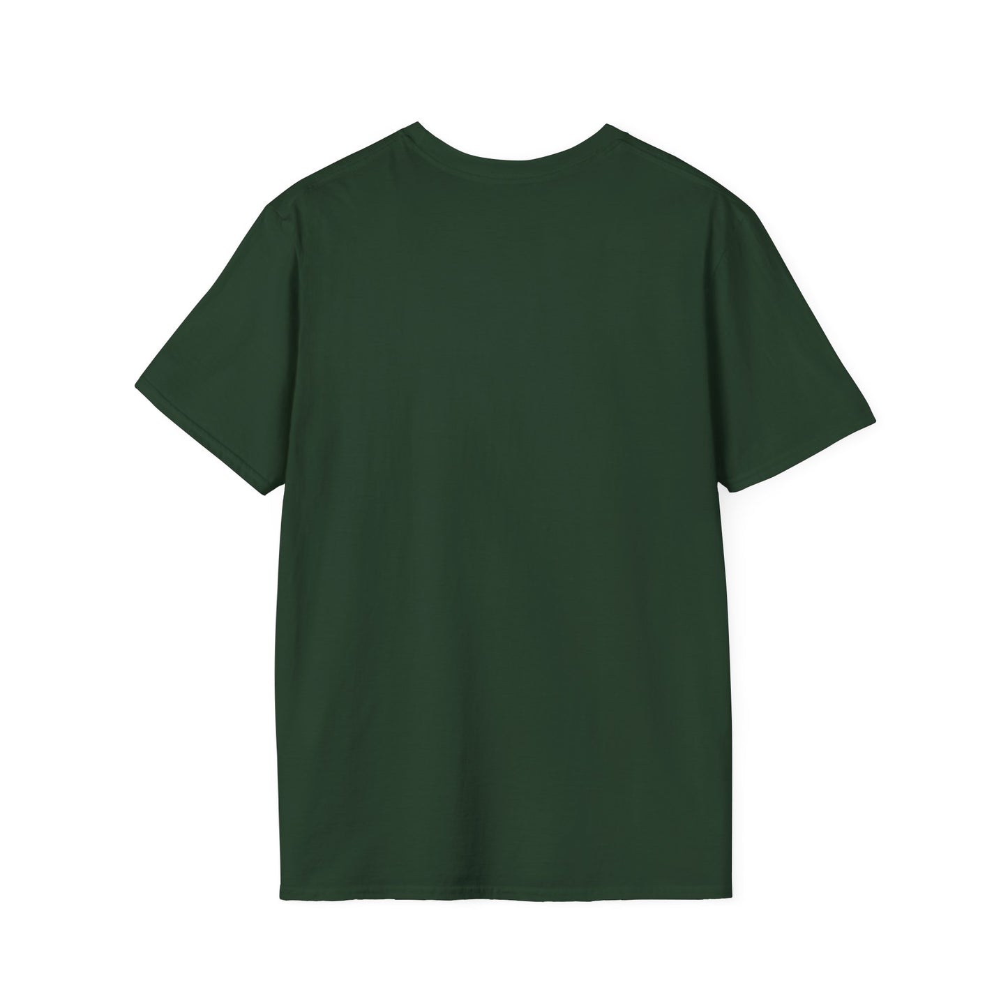 I Love Kevin Vintage Style Shirt