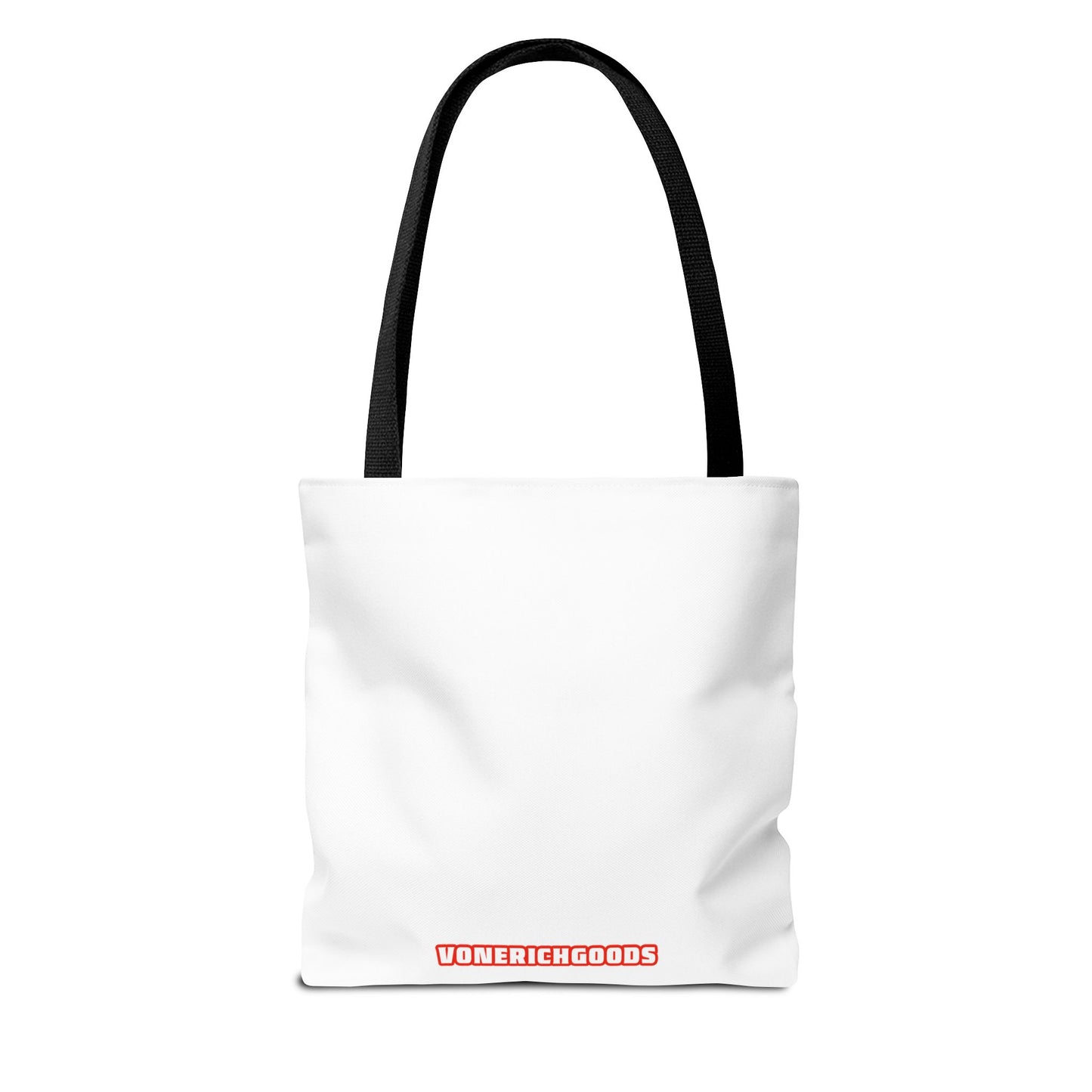 '83 Tote Bag