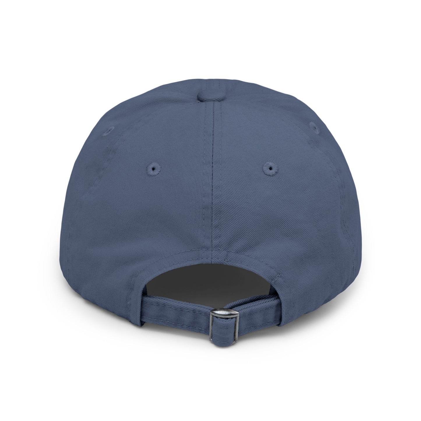 Texas Vintage Cap