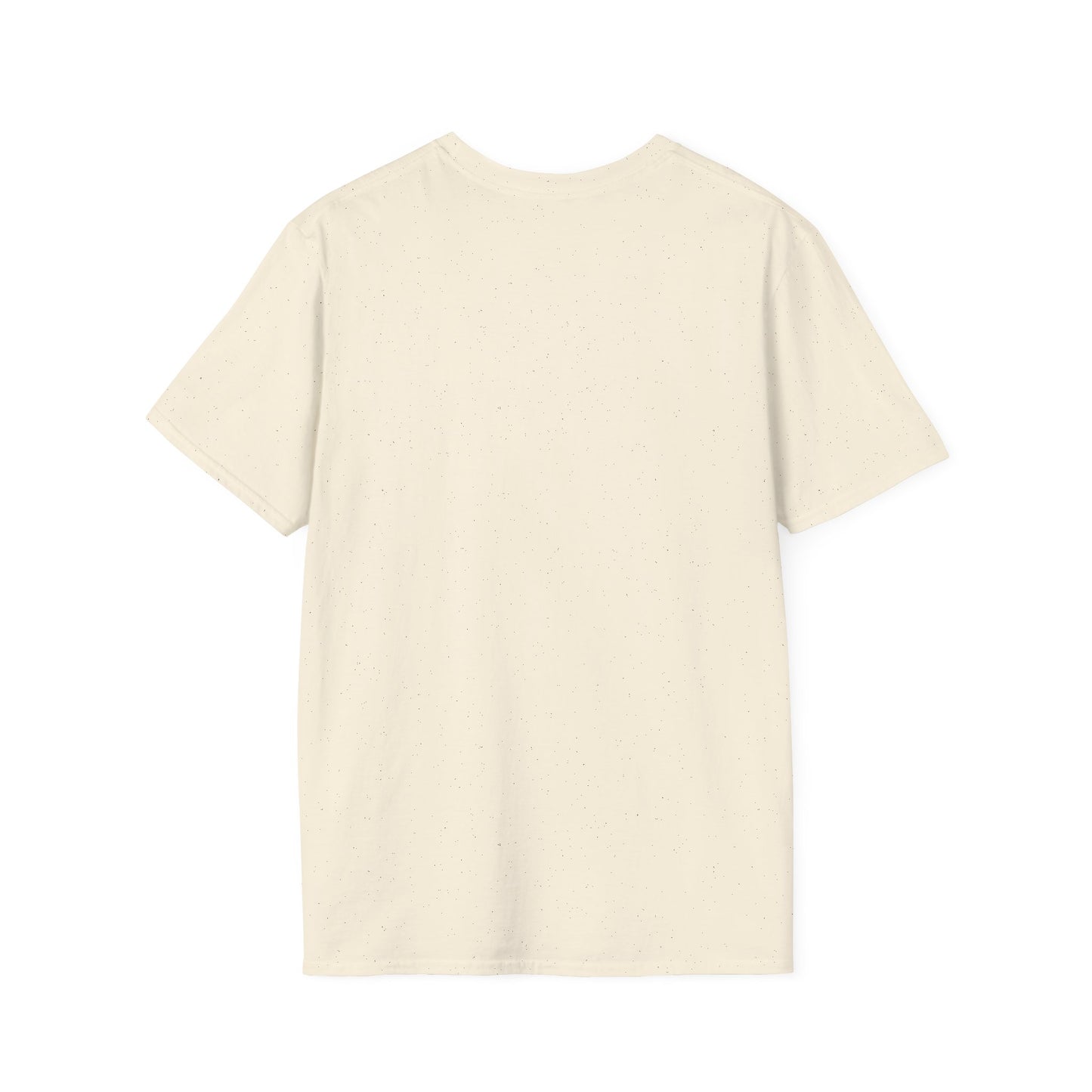 I Love Kevin Vintage Style Shirt