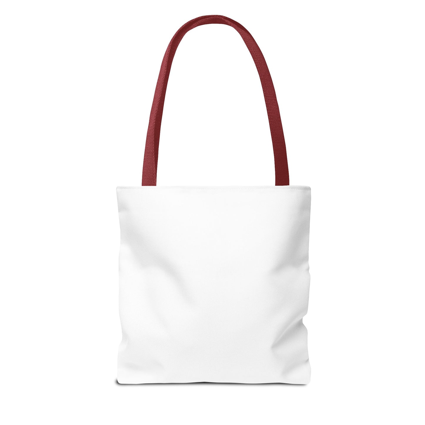 Kerry's Modern Day Warrior Tote Bag