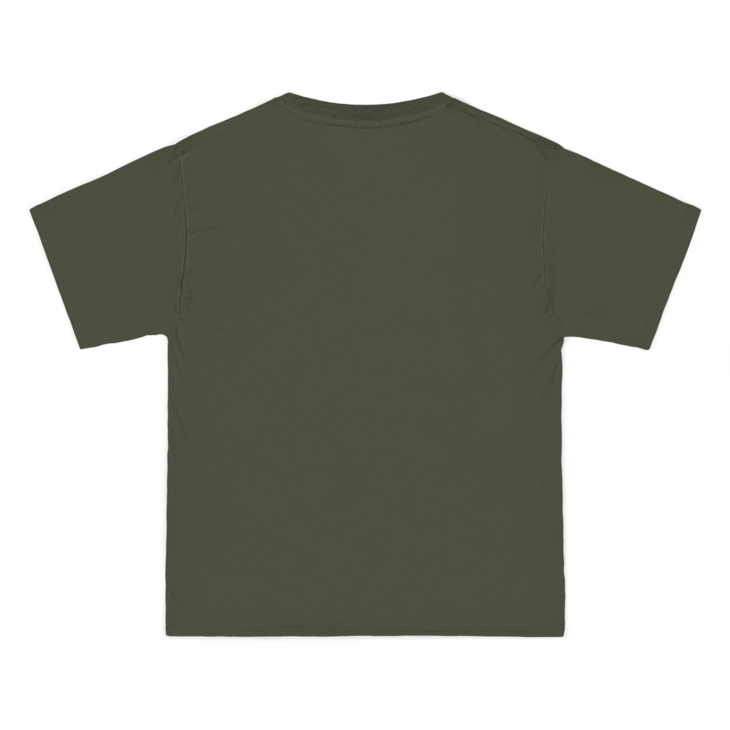 Fritz's Vintage Tee