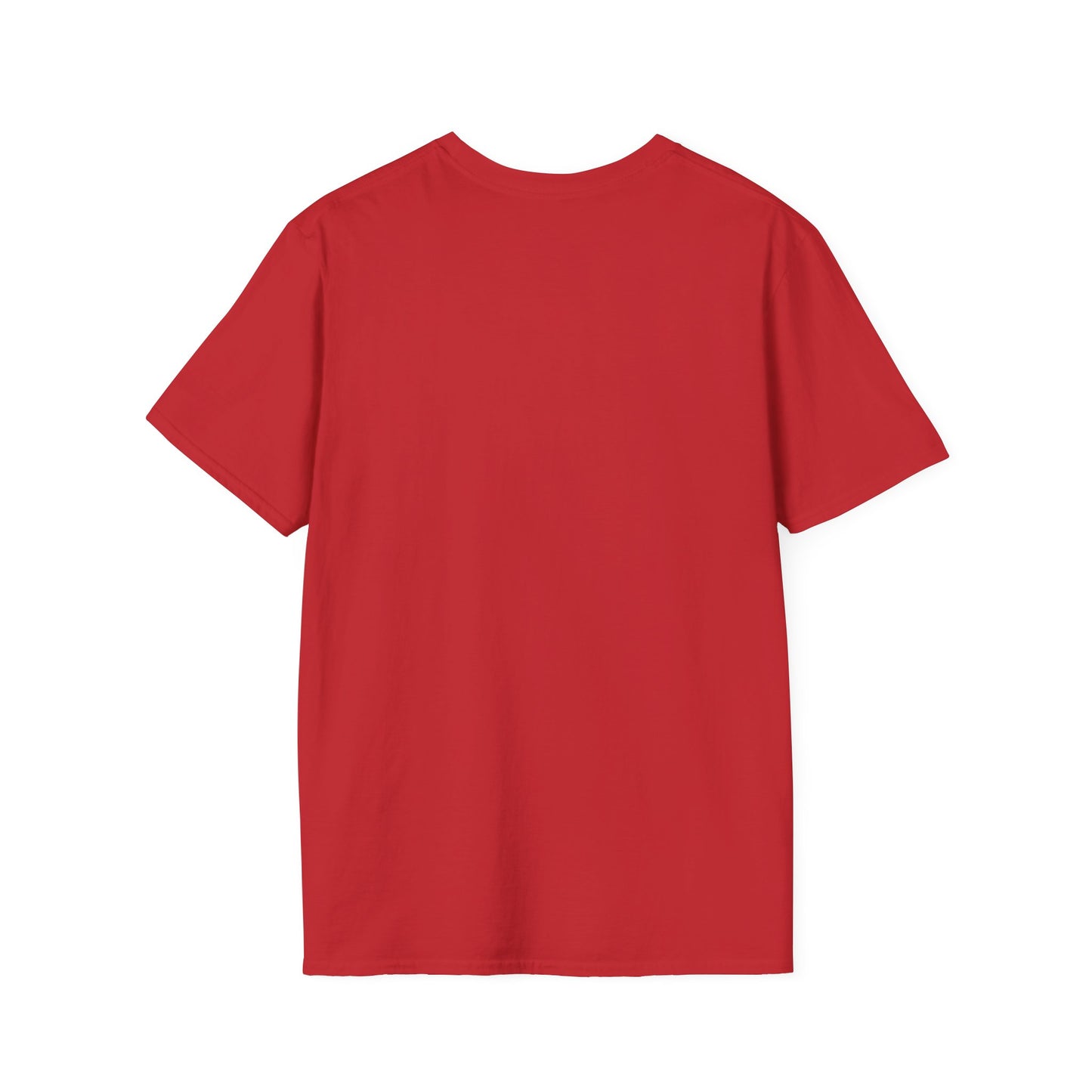 I Love Kevin Vintage Style Shirt