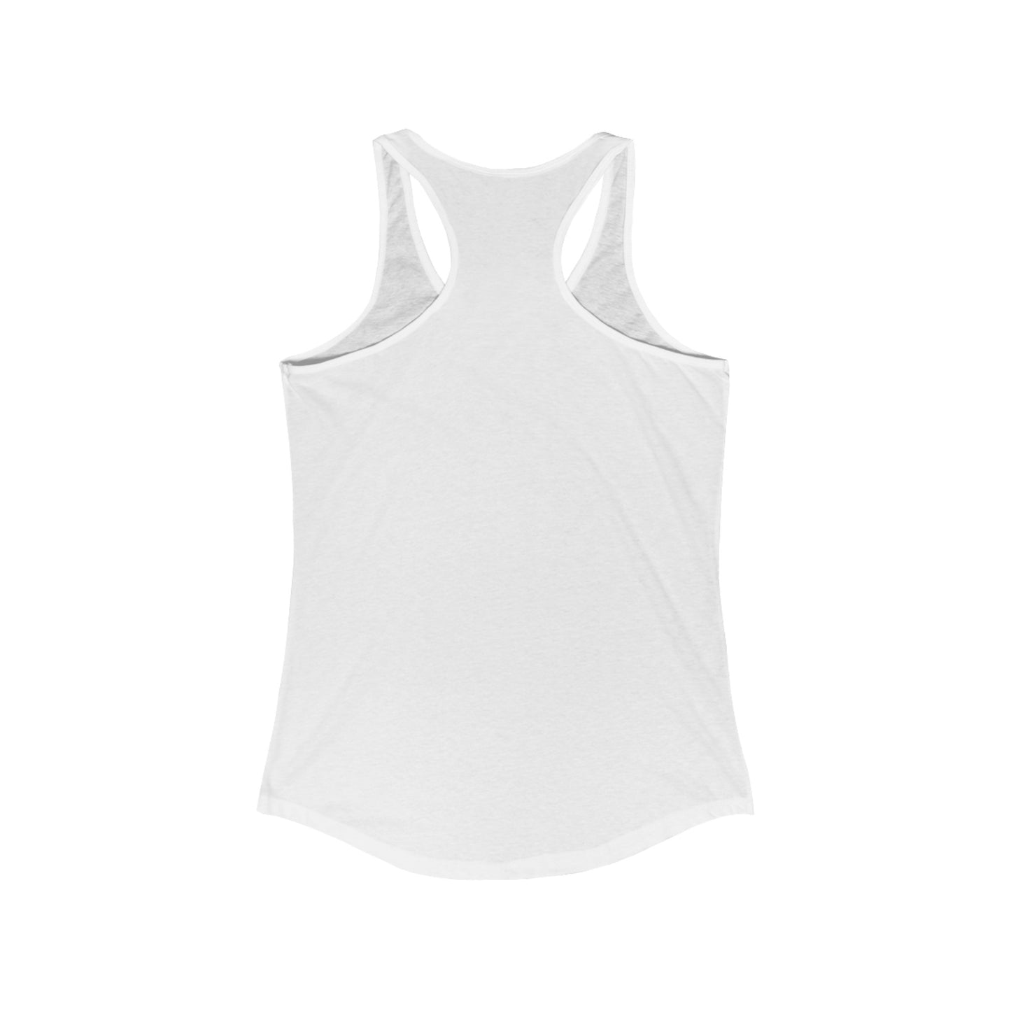 Brothers' Tank - Racerback