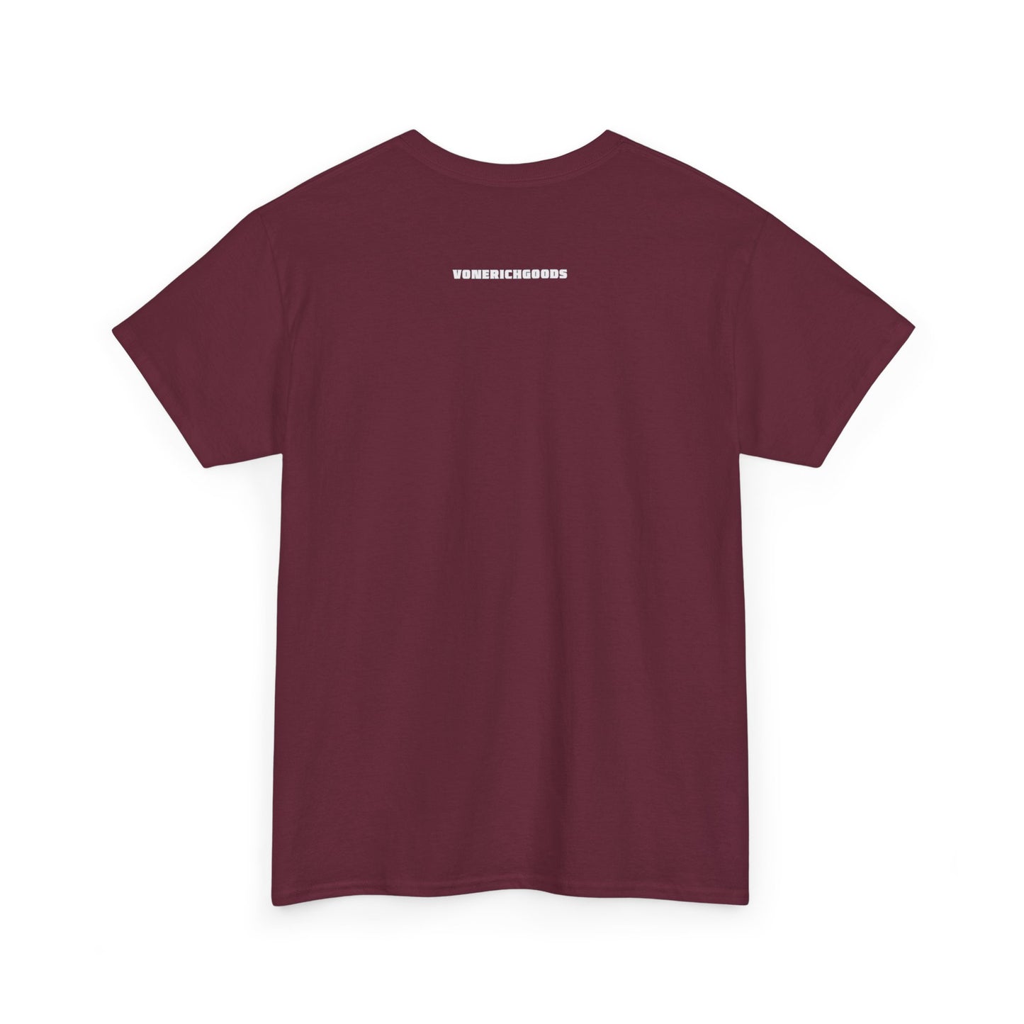 Kerry's Vintage Tee