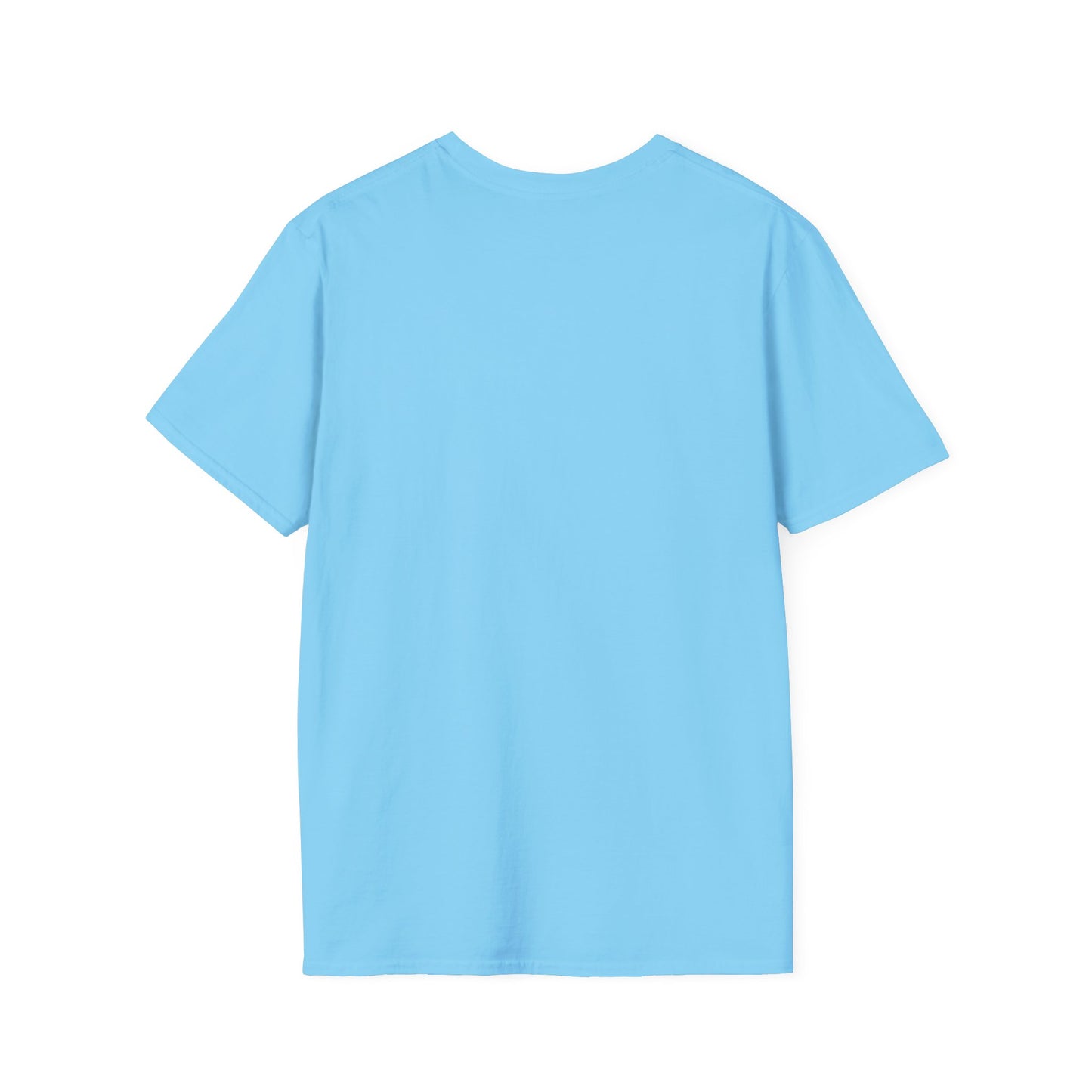 I Love Kevin Vintage Style Shirt