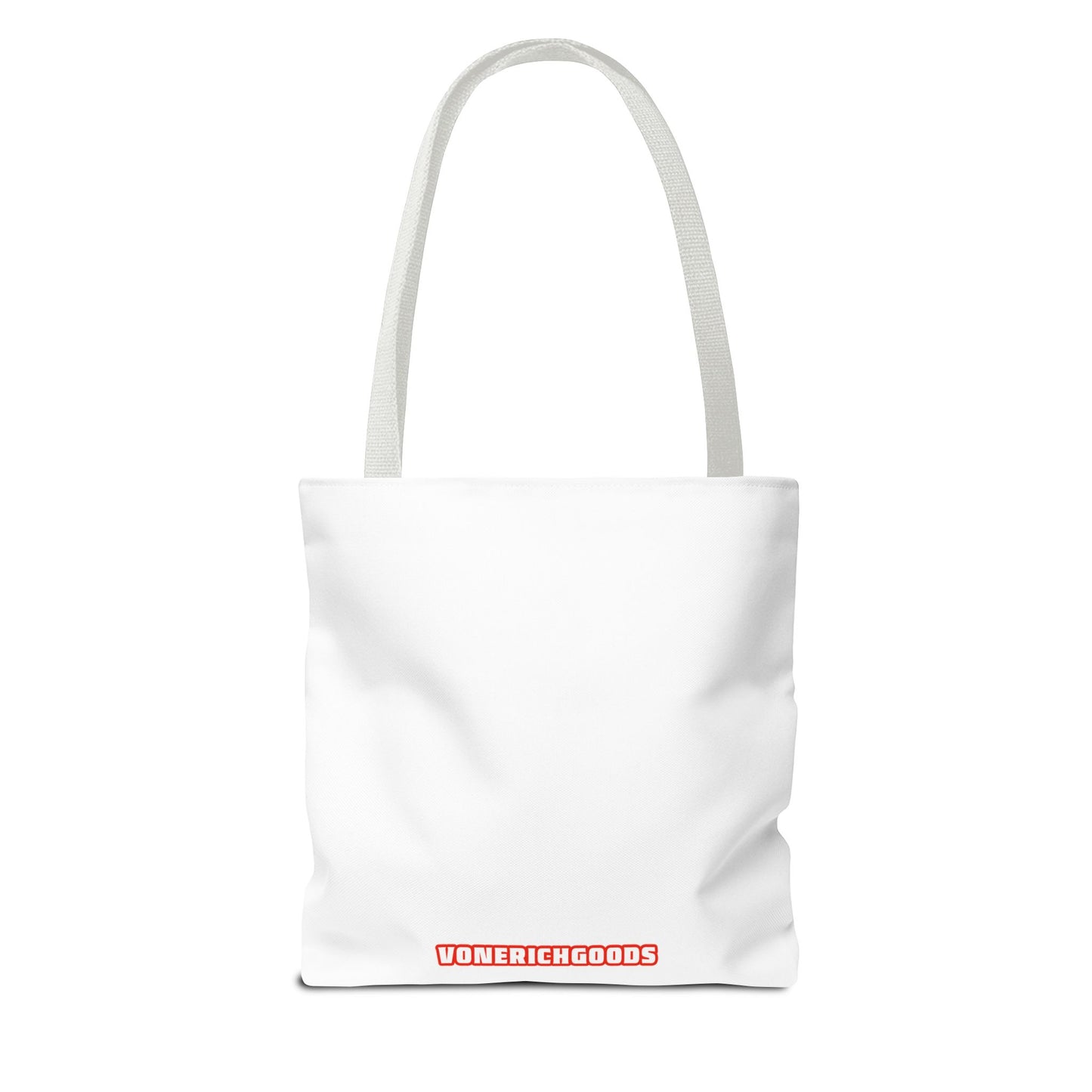 '83 Tote Bag