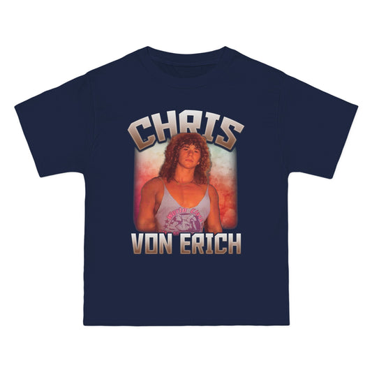 Chris' Vintage Tee