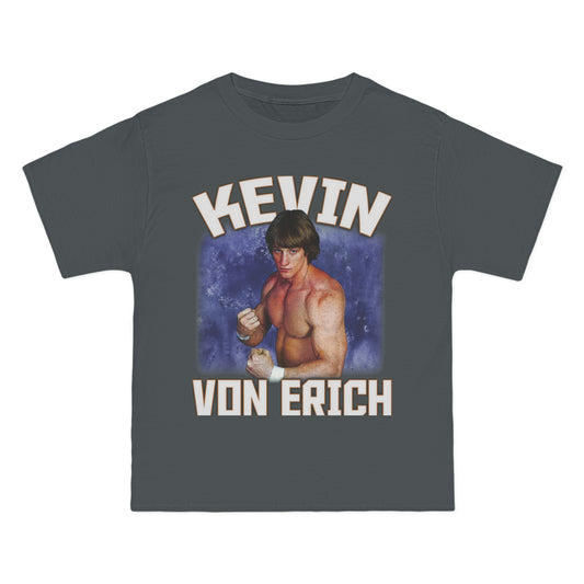 Kevin's Vintage Tee