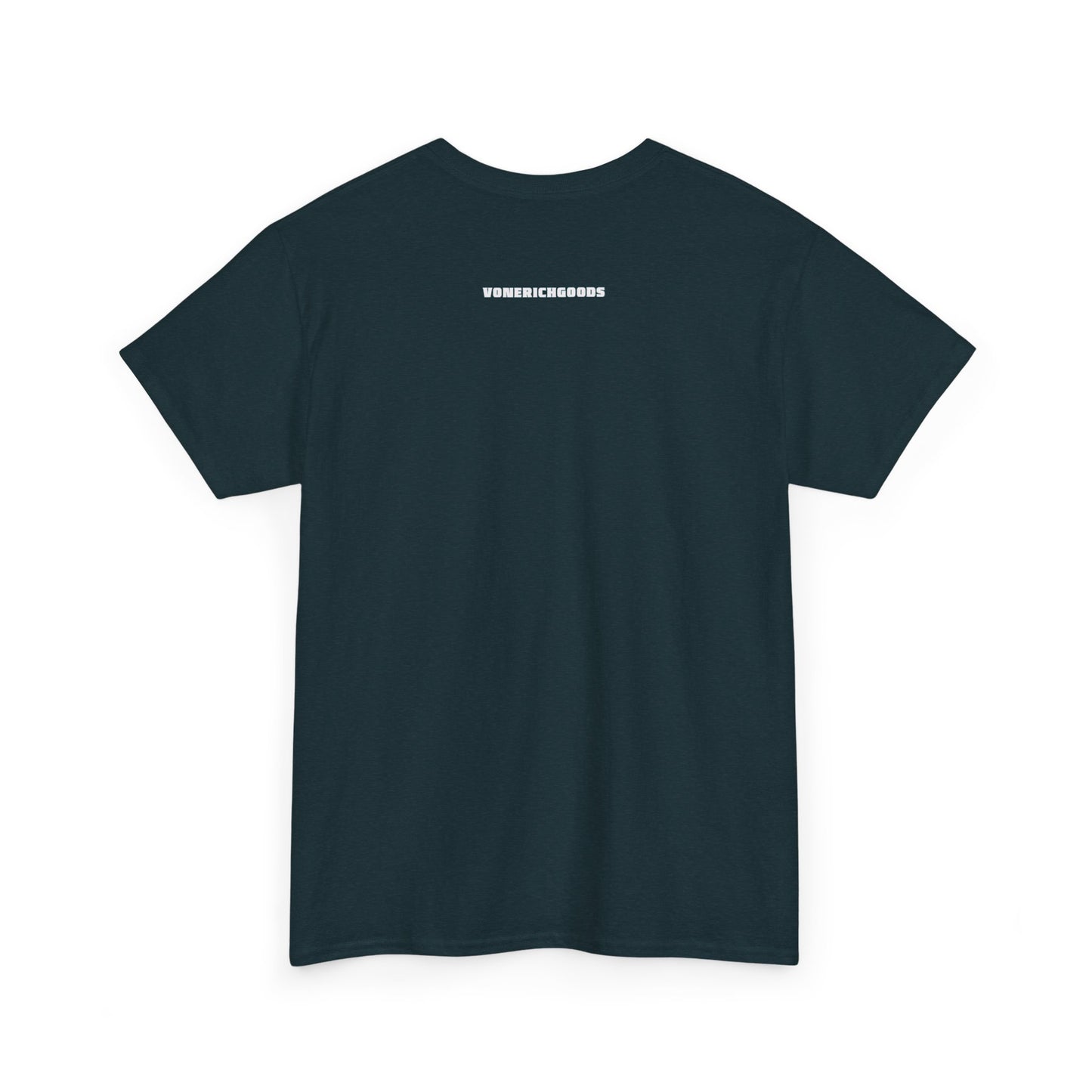 Mike's Vintage Tee