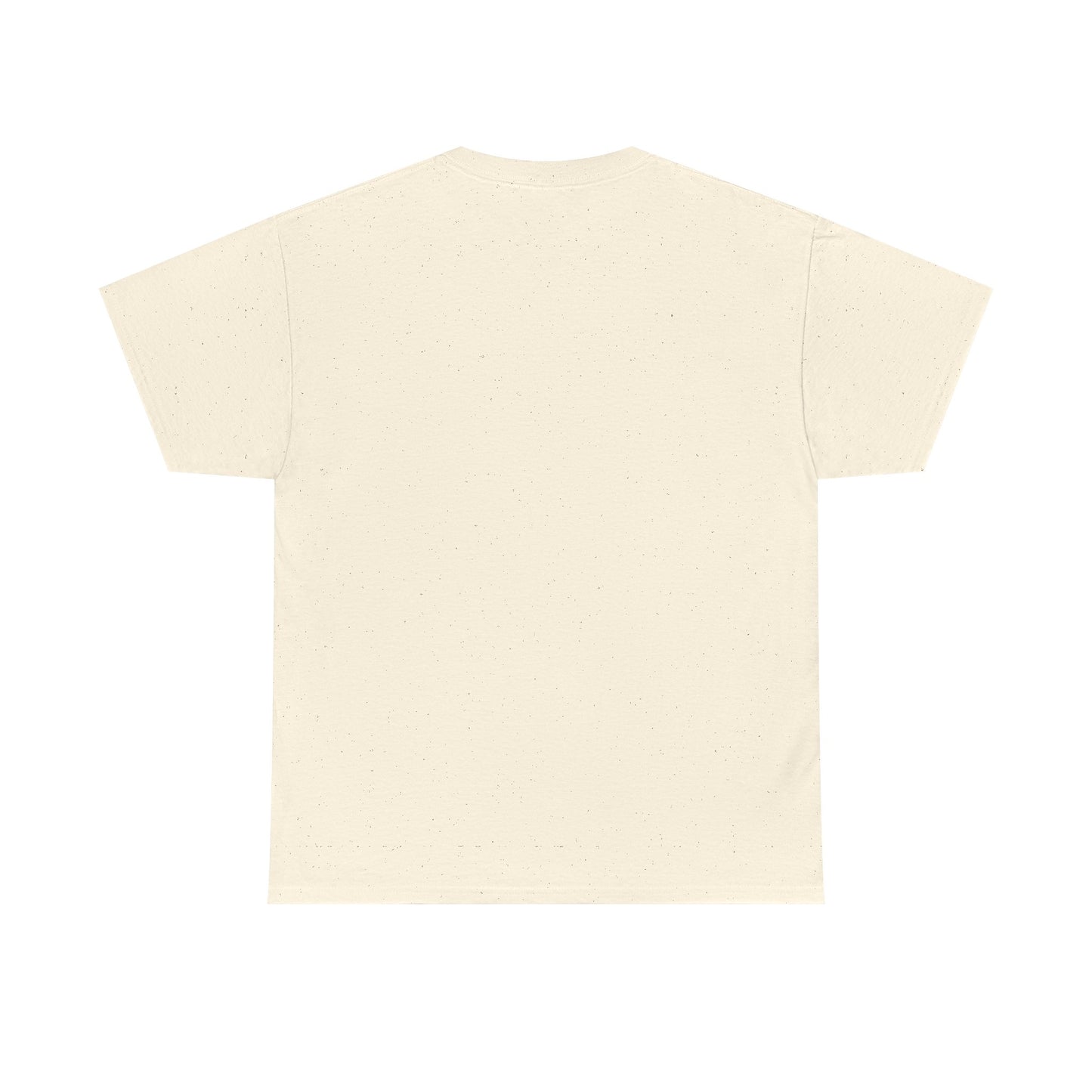 Chris Von Erich Heavy Cotton Tee