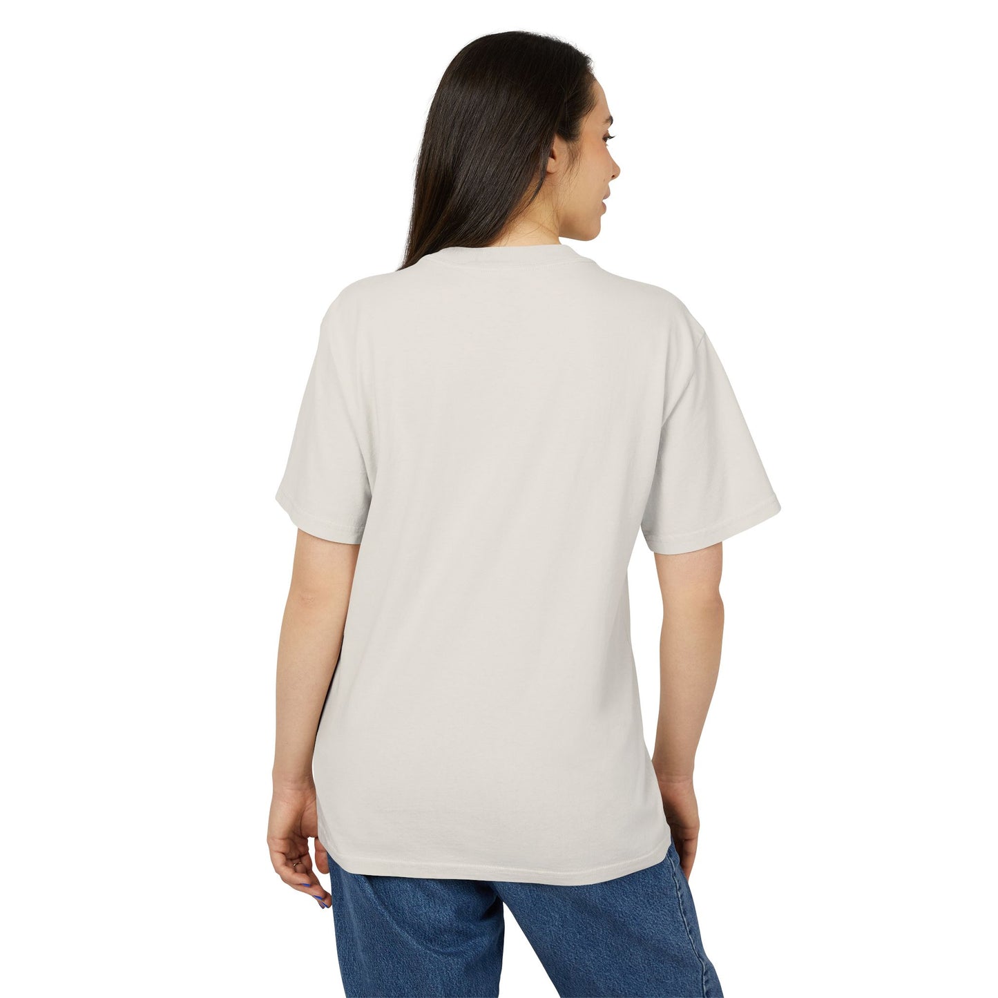 Brothers' Fleetwood Tee